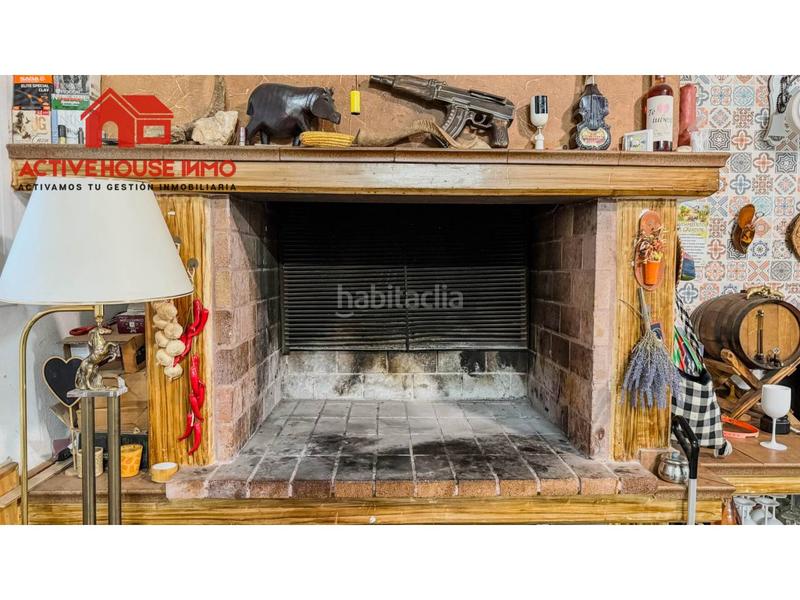 Foto a23e092f-717f-4924-b879-0ce90c0dc76f. Casa venta de casa en Santa Bàrbara