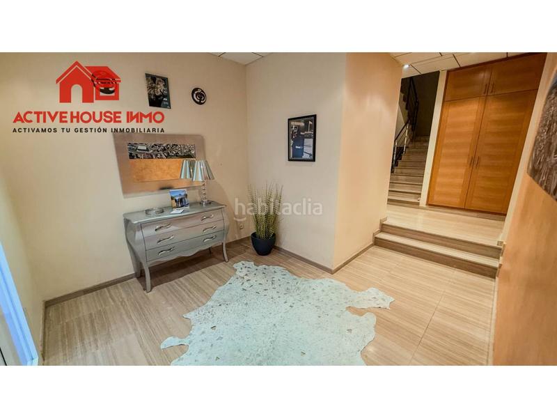 Foto a5cc5e45-67b9-4cfb-b513-a9ba1deddfcc. Casa venta de casa en Santa Bàrbara