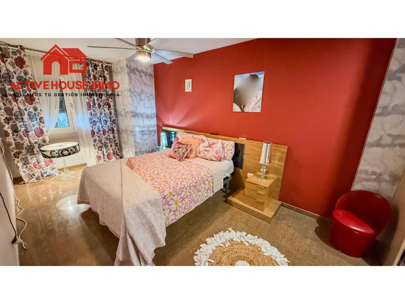 Foto aa38d56a-3007-4946-a42d-5bdf9f28dea7. Casa venta de casa en Santa Bàrbara