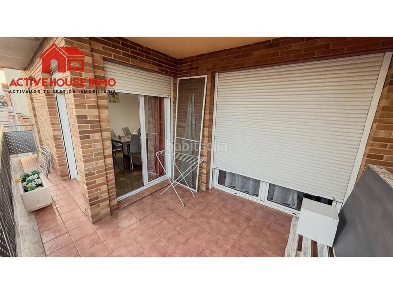 Foto adb6779a-de25-41ae-9716-2b0b3a932609. Casa venta de casa en Santa Bàrbara