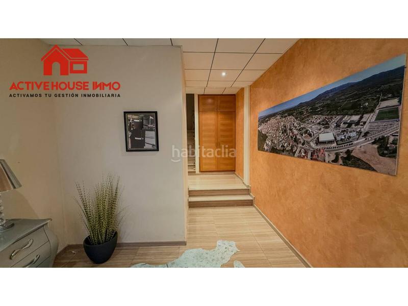 Foto ba3d799f-2a9a-430a-b19b-70a86cd8b502. Casa venta de casa en Santa Bàrbara