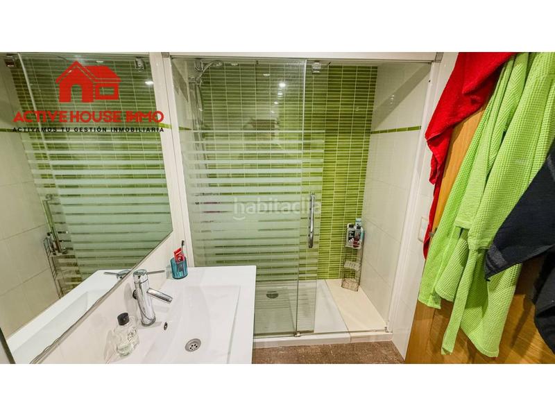 Foto bae3b921-e63f-44a2-a799-aadc329180f0. Casa venta de casa en Santa Bàrbara