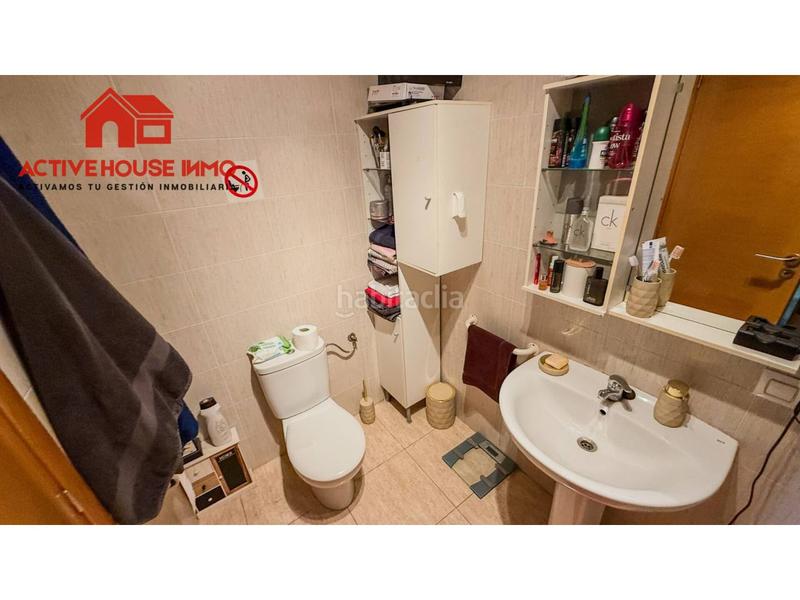 Foto cc953fa3-2c84-408c-b711-a08cb188ff40. Casa venta de casa en Santa Bàrbara