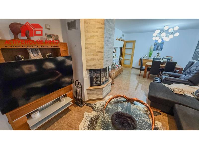 Foto d02b746b-14e1-4f3d-95ba-c3fa95d9bc96. Casa venta de casa en Santa Bàrbara