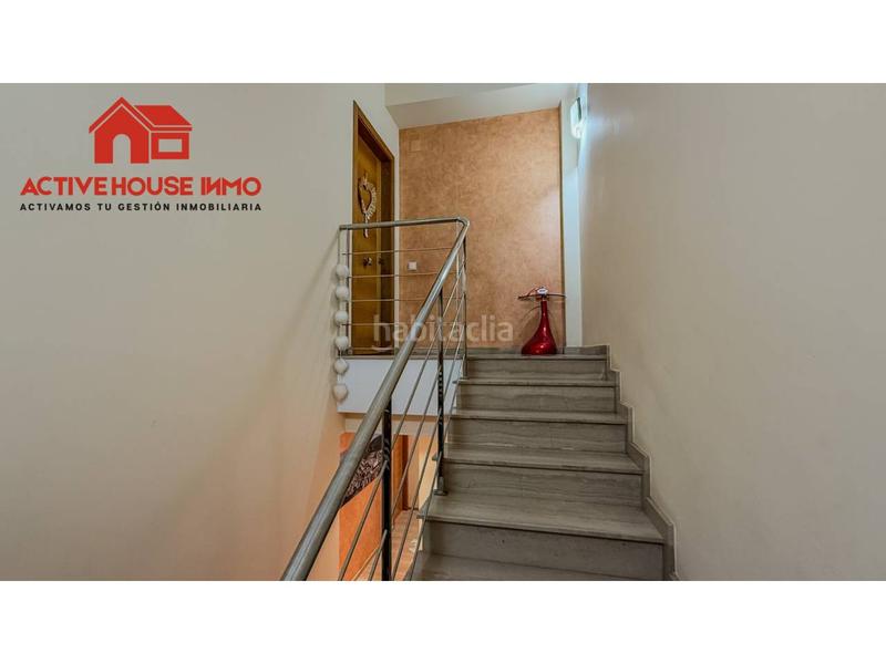 Foto d6cf29fd-6224-4b4c-bc77-18626ff619ab. Casa venta de casa en Santa Bàrbara