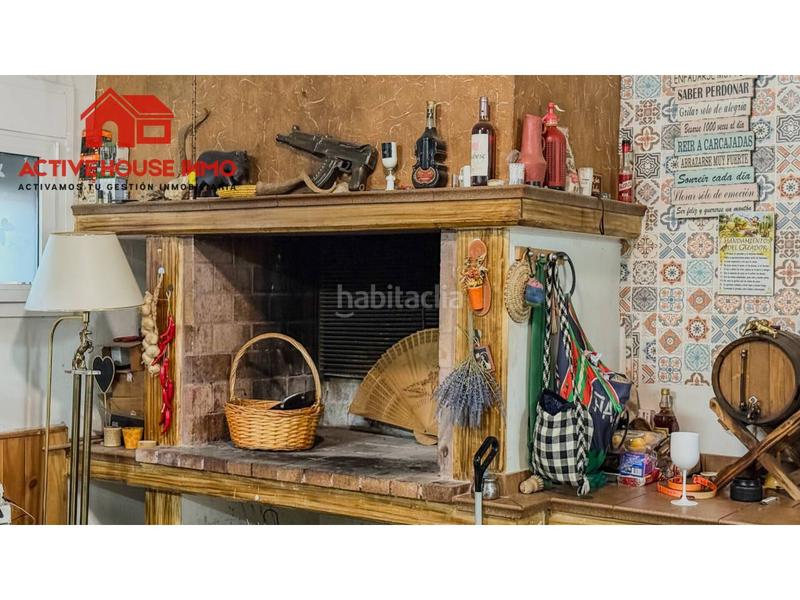 Foto d7359c87-3265-40b4-b32e-80f84dc71b14. Casa venta de casa en Santa Bàrbara