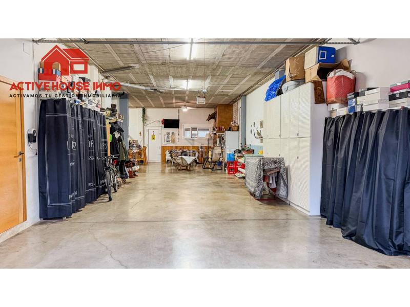 Foto da117033-d99f-4ddf-80fa-f5549f294c6e. Casa venta de casa en Santa Bàrbara