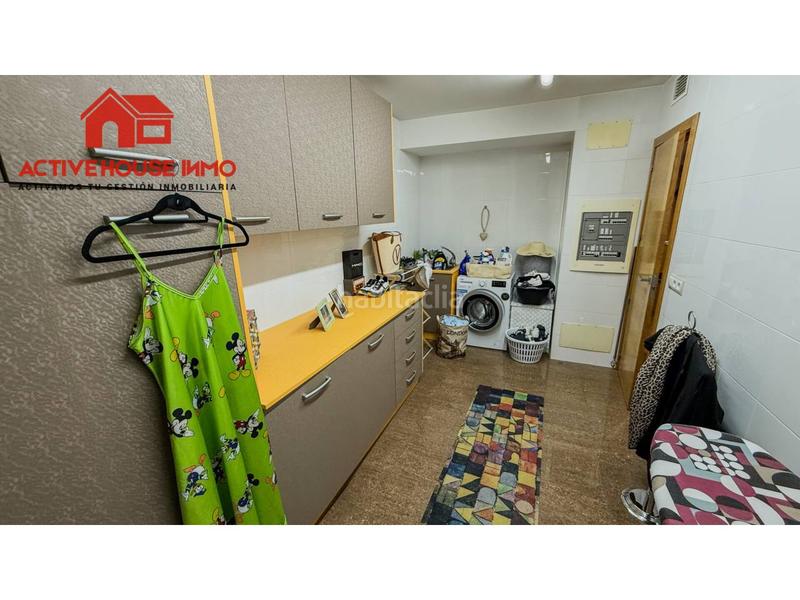 Foto e52e2983-a3be-4fc8-b20b-abd595b765b0. Casa venta de casa en Santa Bàrbara