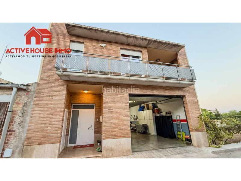 Foto e66845f8-3574-4561-9016-b0609301ecbc. Casa venta de casa en Santa Bàrbara