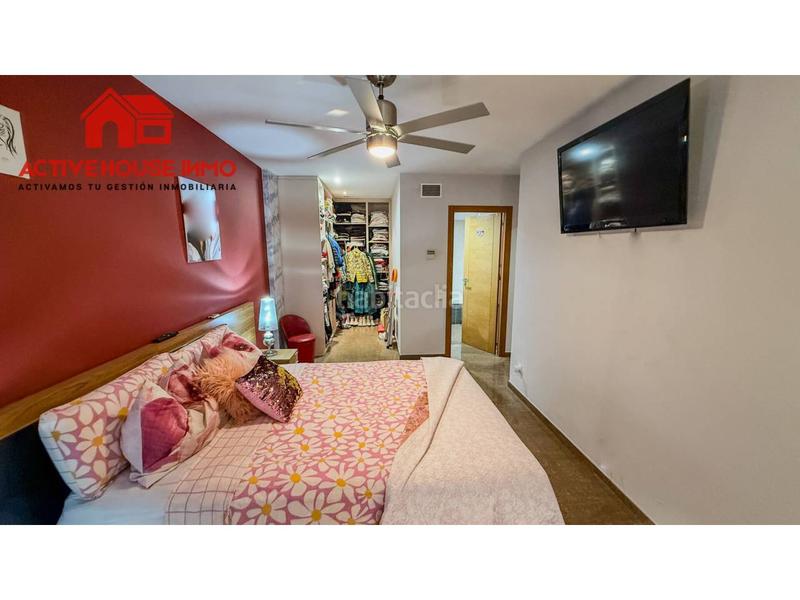 Foto f7bb6a72-6306-4172-b839-cfd1c1bc29e2. Casa venta de casa en Santa Bàrbara