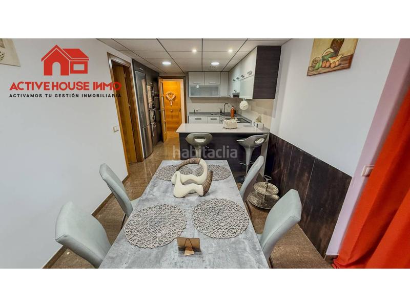 Foto f9b4670c-ccbd-4603-94ba-498f1e7f2c53. Casa venta de casa en Santa Bàrbara