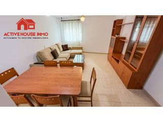 Piso  Marquès de valterra. Venta de piso de 3 habitaciones en la ràpita