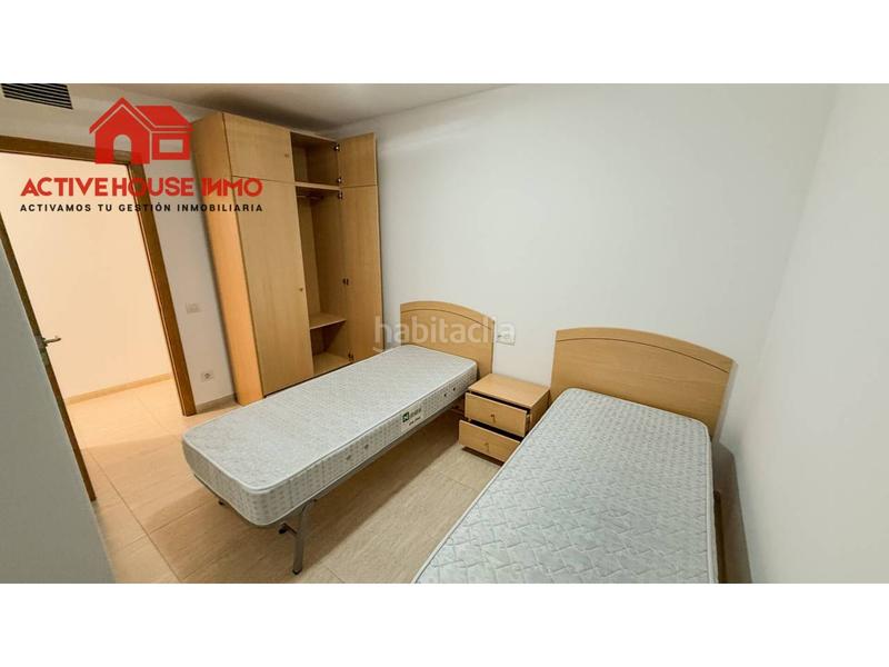 Foto 05c42a72-1078-439b-8272-eec8d3df2eba. Pis amb calefacció aparcament a Nord Sant Carles de la Ràpita