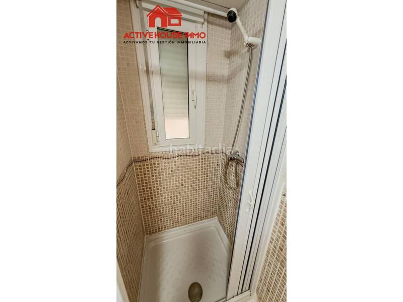 Foto 31af27f9-e3c7-4342-b3af-cd5c102d59fe. Pis amb calefacció aparcament a Nord Sant Carles de la Ràpita