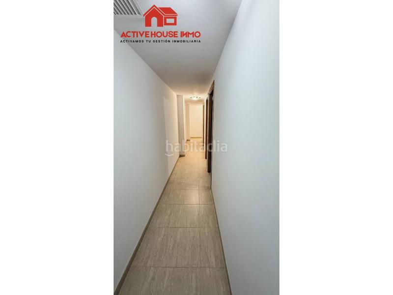 Foto 5670aec6-f9d4-42de-8d76-56e610a3882f. Pis amb calefacció aparcament a Nord Sant Carles de la Ràpita