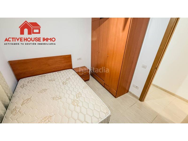 Foto 680d0c61-cf13-4afd-a61e-533d1cfb5678. Pis amb calefacció aparcament a Nord Sant Carles de la Ràpita