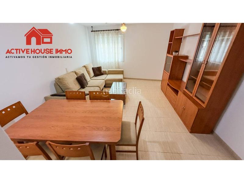 Foto 6996e453-80ea-4126-be36-4c290abd9377. Pis amb calefacció aparcament a Nord Sant Carles de la Ràpita