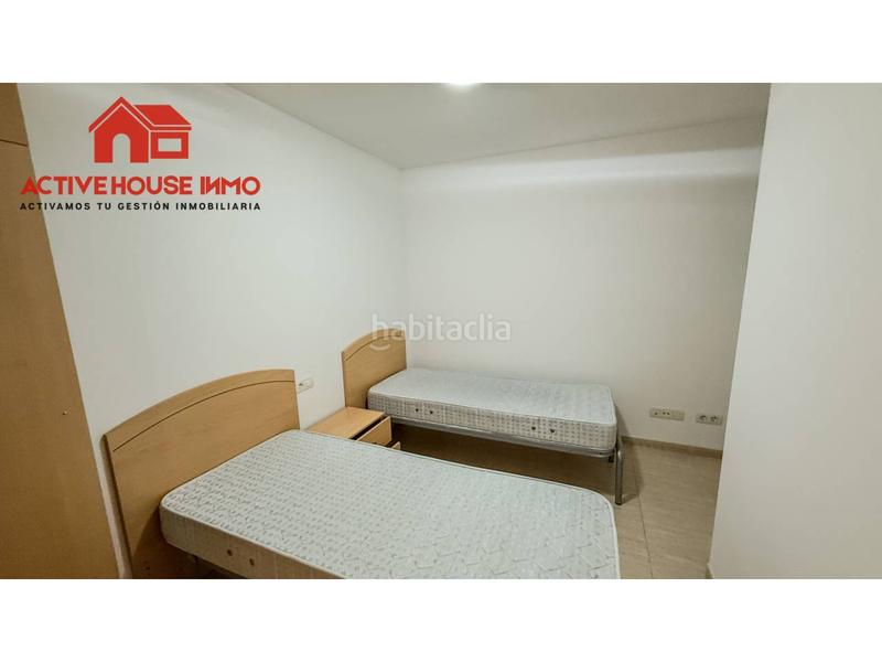 Foto 6bce71a3-e089-4009-b453-cc47cf4027e6. Pis amb calefacció aparcament a Nord Sant Carles de la Ràpita