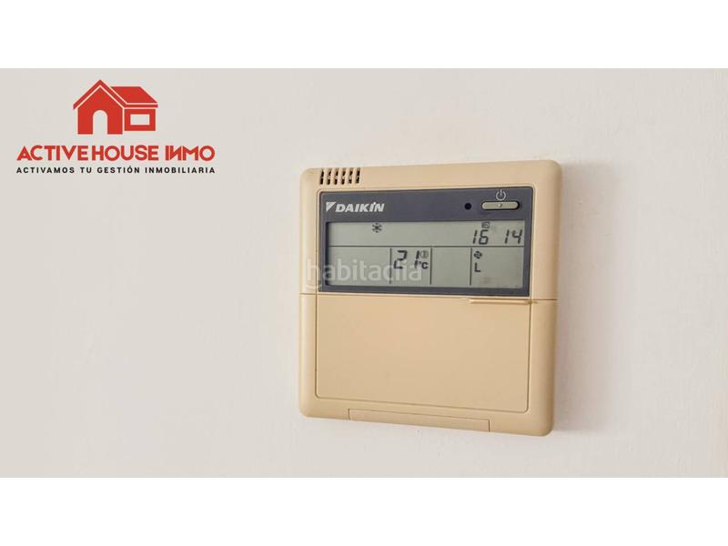 Foto 75bd3784-e470-4836-8215-2b95919a0c00. Pis amb calefacció aparcament a Nord Sant Carles de la Ràpita