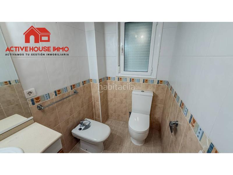 Foto 85caf60a-a23c-41bf-b58c-cdbaee4bf504. Pis amb calefacció aparcament a Nord Sant Carles de la Ràpita