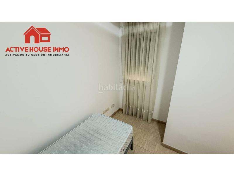 Foto be412953-918a-46cc-9ff7-a94036b40052. Pis amb calefacció aparcament a Nord Sant Carles de la Ràpita