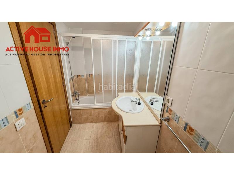 Foto ec391ab8-23f2-4853-a873-f48af97e814f. Pis amb calefacció aparcament a Nord Sant Carles de la Ràpita