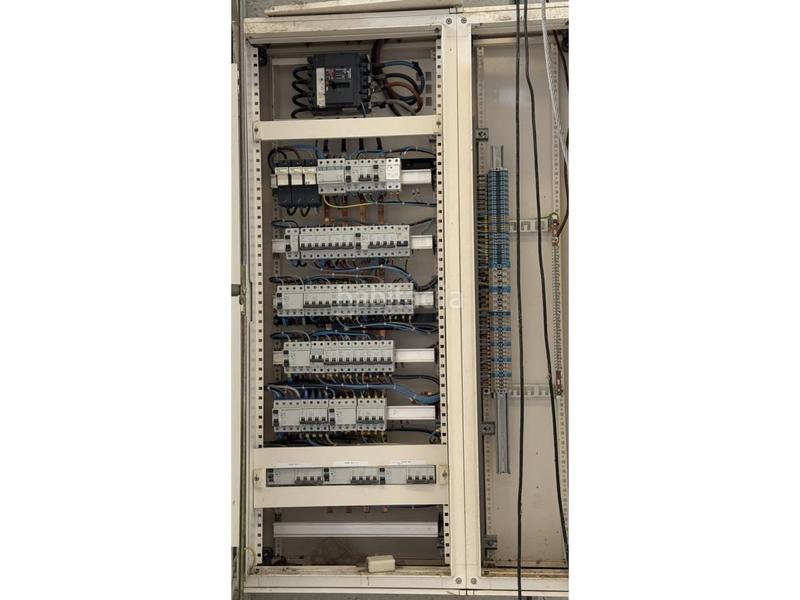 Foto d4d72260-da36-409f-b4f8-7e24c3269c83. Nave industrial venta de nave industrial en Centre La Ràpita