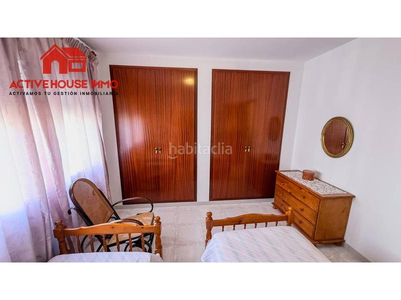 Foto 0b489a06-e19a-42cc-9a16-5277b2e87723. Casa adossada amb aparcament piscina a Creixell