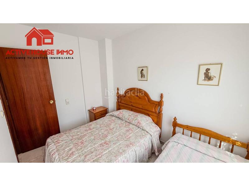 Foto 1e652fd2-8651-46c3-90a5-7d6ee9ff5c84. Casa adossada amb aparcament piscina a Creixell