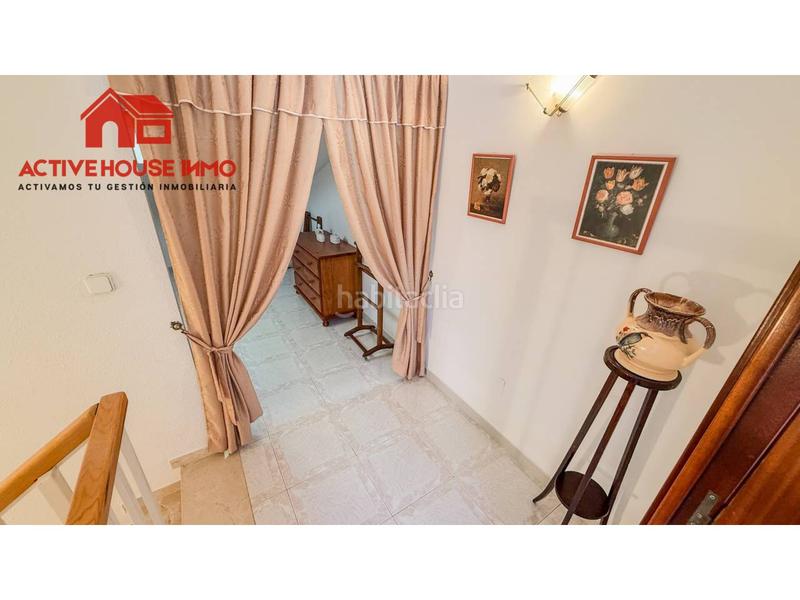 Foto 47b1a044-9954-47f9-b4a5-2e4f7e153dde. Casa adossada amb aparcament piscina a Creixell