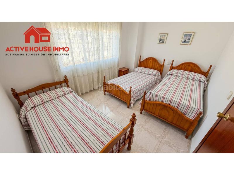 Foto 7f0848ea-2a98-49b8-b845-f9e64c3e83bd. Casa adossada amb aparcament piscina a Creixell