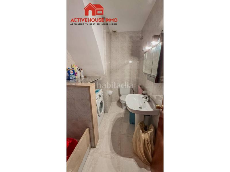 Foto ccb4629f-8636-4a96-8874-4db709c0cde0. Casa adossada amb aparcament piscina a Creixell