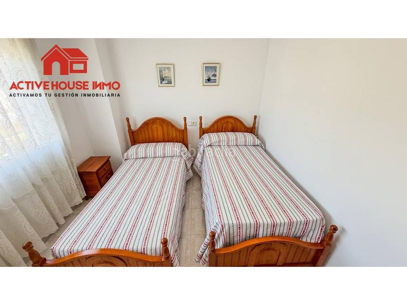 Foto dcd528d6-3429-40a6-89ba-b0e0497d4dc1. Casa adossada amb aparcament piscina a Creixell