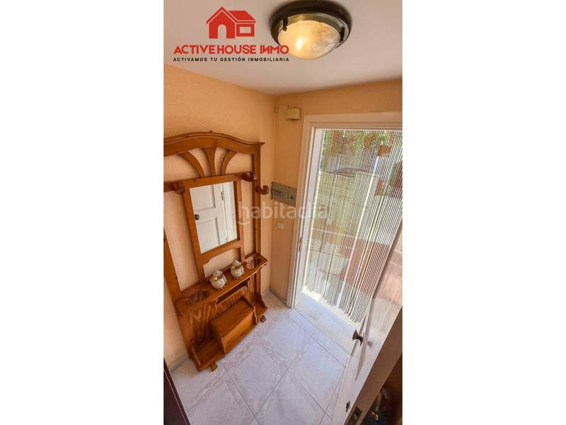 Foto f54195a8-4aa8-4f47-a71b-d2117e629d56. Casa adossada amb aparcament piscina a Creixell