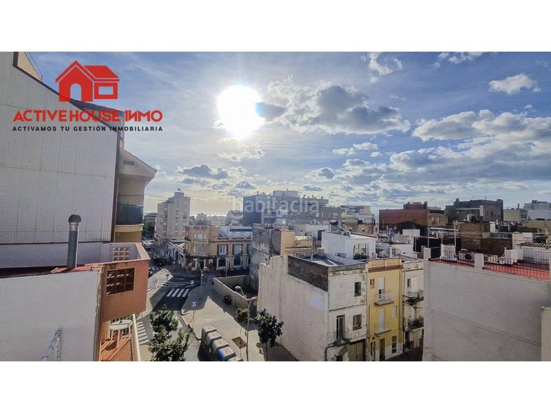 Foto 00b98770-1061-43d9-8fc4-2d7812bcbb3a. Appartement avec chauffage dans Nord Sant Carles de la Ràpita
