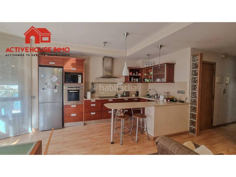 Foto 1f5d225e-a956-4c35-bef9-ae26e2fdf0fa. Appartement avec chauffage dans Nord Sant Carles de la Ràpita