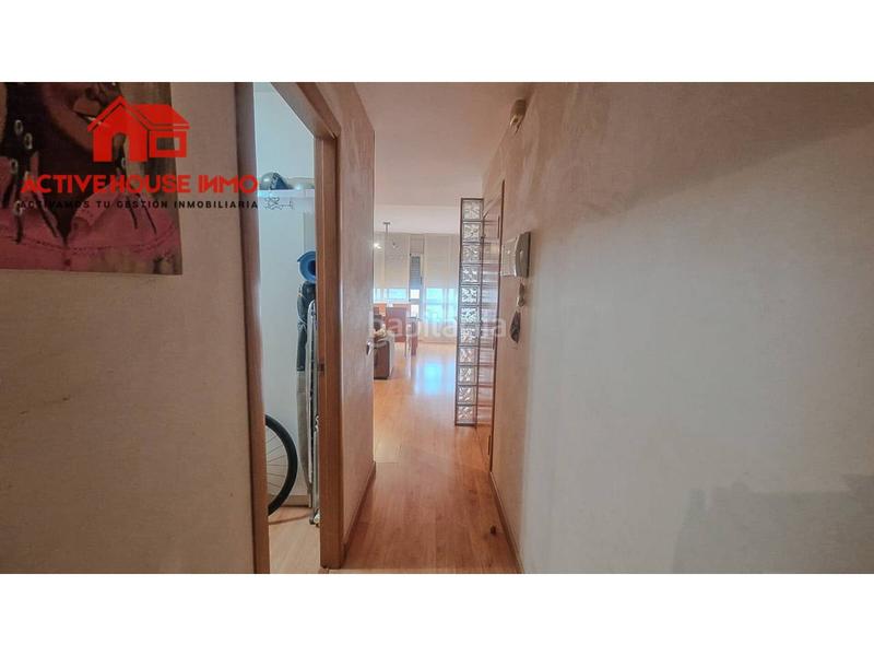 Foto 35920eda-ceb6-41e5-9485-37c39a20bc11. Appartement avec chauffage dans Nord Sant Carles de la Ràpita