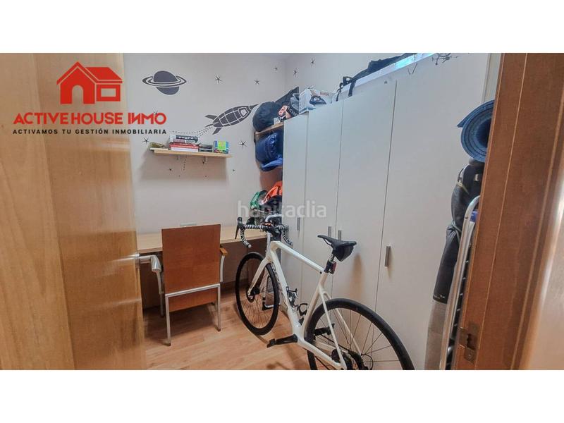 Foto 386eacf5-4eae-416f-b909-9d66eb2f6049. Appartement avec chauffage dans Nord Sant Carles de la Ràpita