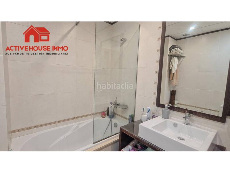 Foto 3bc7ab7c-3f00-44a6-842e-532e68e28ab2. Appartement avec chauffage dans Nord Sant Carles de la Ràpita