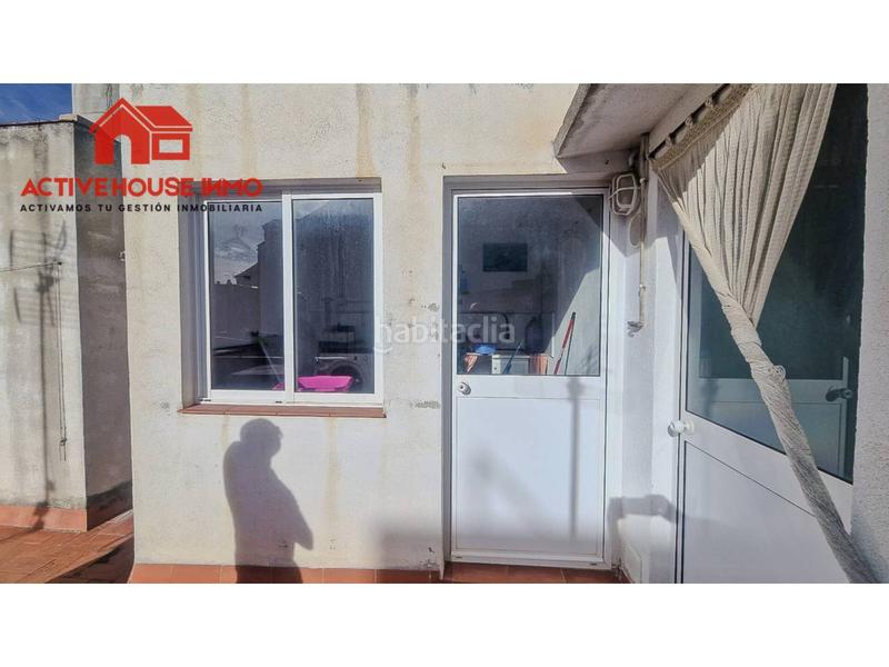 Foto 3e72fce5-8120-4555-bacc-16c6c966e40b. Appartement avec chauffage dans Nord Sant Carles de la Ràpita