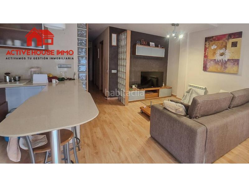 Foto 45417428-f823-4643-9340-bb41678f6d26. Appartement avec chauffage dans Nord Sant Carles de la Ràpita