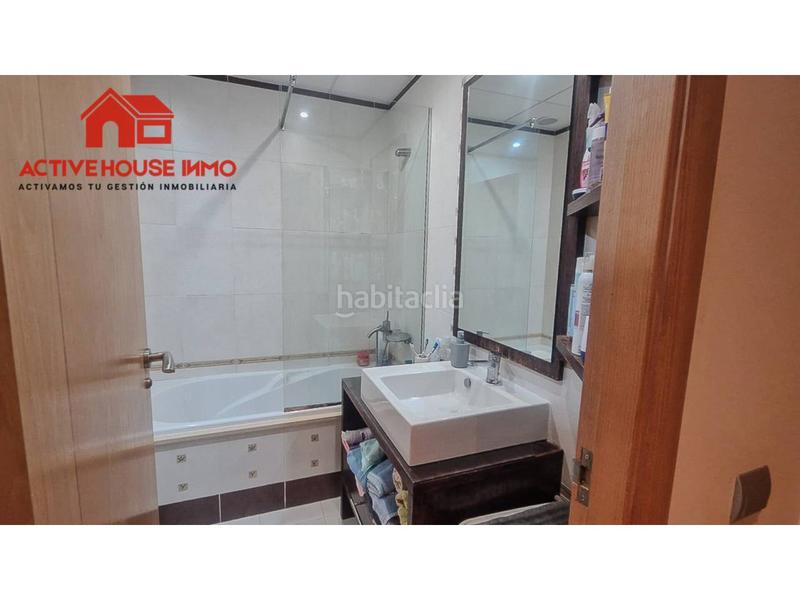 Foto 46dabde4-ee84-470a-83e2-473760fdf23a. Appartement avec chauffage dans Nord Sant Carles de la Ràpita