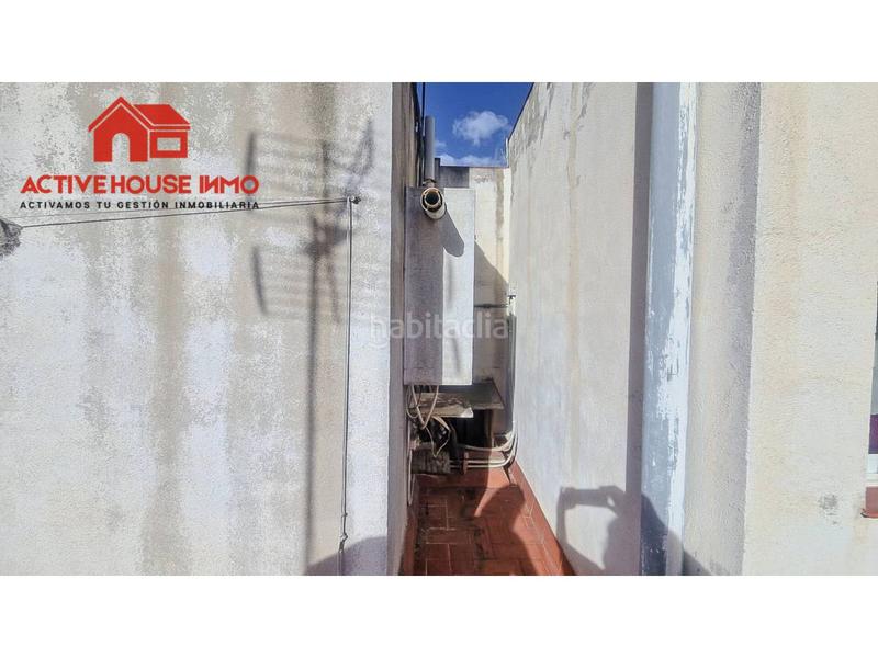 Foto 653ecc1c-cbf3-47ff-944e-82f4f554e33e. Appartement avec chauffage dans Nord Sant Carles de la Ràpita