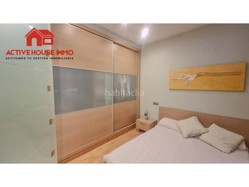 Foto 739a2207-ba44-4659-9d2e-935fbf3c4798. Appartement avec chauffage dans Nord Sant Carles de la Ràpita