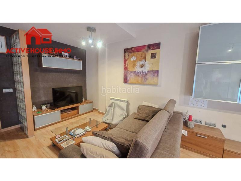 Foto 787edddf-5cb8-4b7f-9f64-0bee3f54a6f1. Appartement avec chauffage dans Nord Sant Carles de la Ràpita