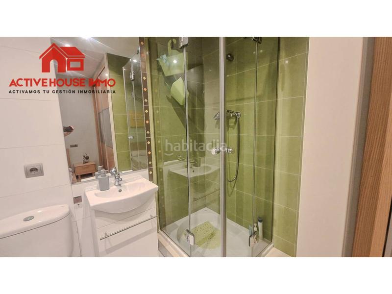 Foto 83b662e9-4e5d-498c-88bb-a82cedb7d735. Appartement avec chauffage dans Nord Sant Carles de la Ràpita