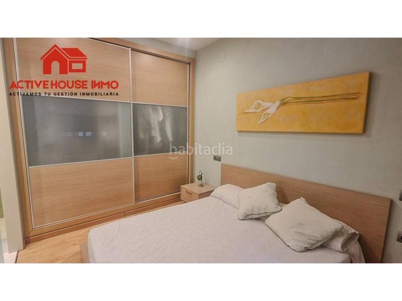 Foto 9338e6c1-ac93-44c7-928f-cb17fe378531. Appartement avec chauffage dans Nord Sant Carles de la Ràpita