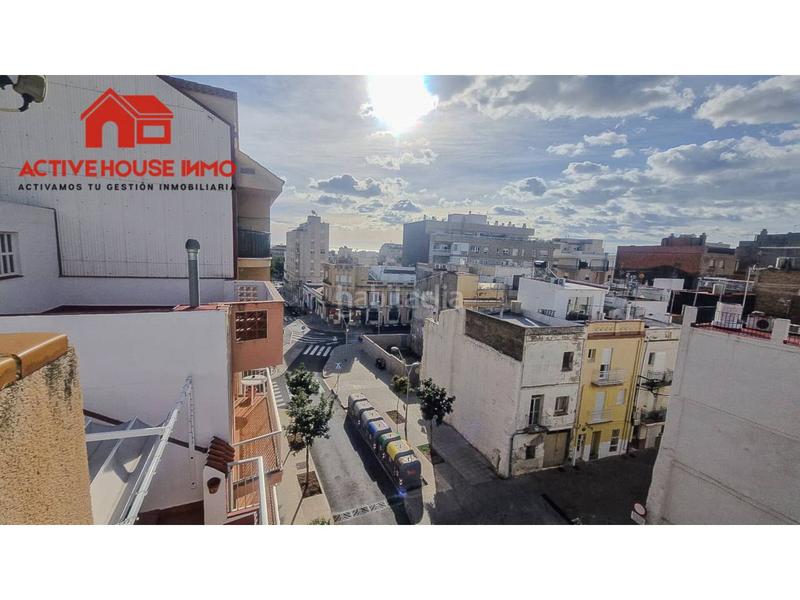 Foto 9864fa13-ac22-4305-8850-6961233ba2a9. Appartement avec chauffage dans Nord Sant Carles de la Ràpita