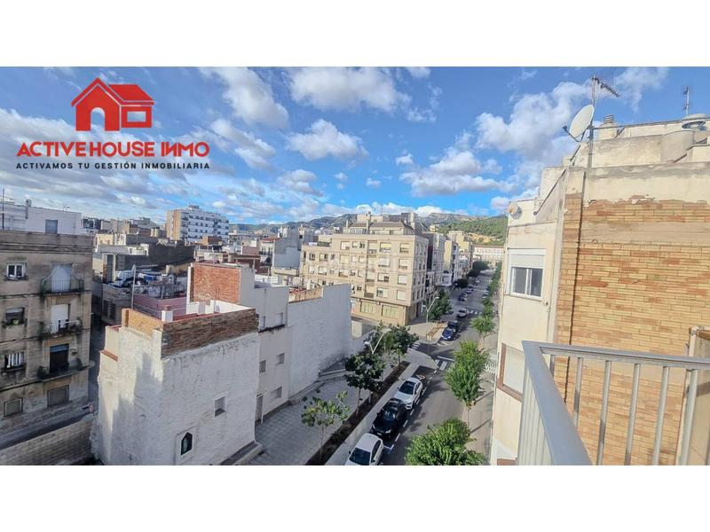 Foto 9cdb2f82-2131-4e0c-9a62-16d938977915. Appartement avec chauffage dans Nord Sant Carles de la Ràpita