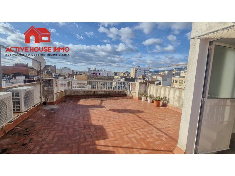 Foto d0930249-ff36-41a7-bec9-ce2f721ff193. Appartement avec chauffage dans Nord Sant Carles de la Ràpita